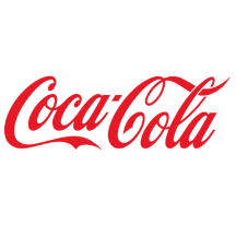 Coca cola logo 1