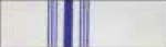 Striped royal