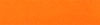 Nap brightorange