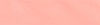 Nap pink