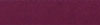 Nap purple