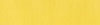 Nap yellow