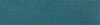 Nav teal