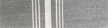 Grey Reverse Bistro Copy