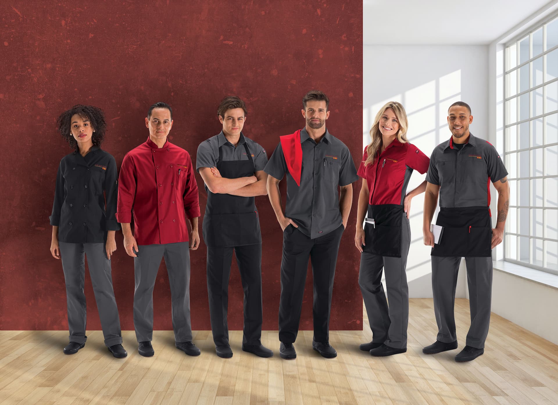 Food Service Wear (2) (1)